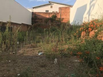 Sao Carlos Vila Sao Jose Terreno Venda R$215.000,00  Area do terreno 255.84m2 