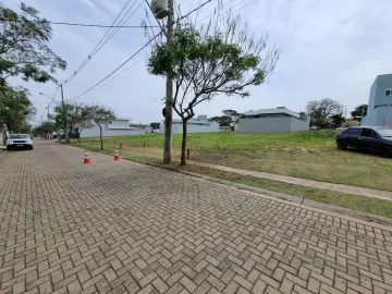 Sao Carlos Aquarela Terreno Venda R$298.000,00  Area do terreno 250.00m2 