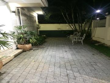 Sao Carlos Jardim Macarengo Casa Venda R$950.000,00 3 Dormitorios 3 Vagas Area do terreno 394.00m2 Area construida 222.06m2