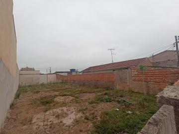 Sao Carlos Parque Industrial Terreno Venda R$180.000,00  Area do terreno 300.00m2 