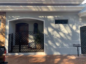 Sao Carlos Vila Prado Salao Locacao R$ 2.000,00 Area construida 125.00m2
