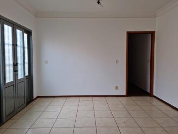 Sao Carlos Jardim Hikare Casa Venda R$430.000,00 3 Dormitorios 2 Vagas Area do terreno 250.00m2 Area construida 100.00m2