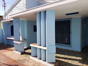Sao Carlos Vila Prado Casa Venda R$355.000,00 4 Dormitorios 1 Vaga Area do terreno 250.00m2 Area construida 110.00m2