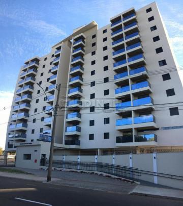 Sao Carlos Parque Arnold Schimidt Apartamento Venda R$200.000,00 Condominio R$220,00 1 Dormitorio 1 Vaga 