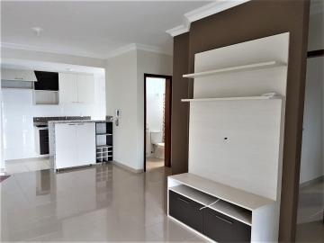 Sao Carlos Centro Apartamento Venda R$625.000,00 3 Dormitorios 2 Vagas 