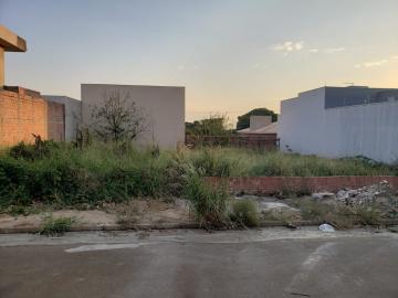 Sao Carlos Jardim Embare Terreno Venda R$150.000,00  Area do terreno 250.00m2 