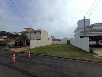 Sao Carlos Bosque de Sao Carlos Terreno Venda R$380.000,00 Condominio R$300,00  Area do terreno 277.43m2 