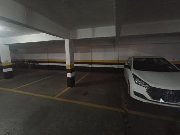 Sao Carlos Centro Apartamento Venda R$500.000,00 Condominio R$750,00 3 Dormitorios 1 Vaga 