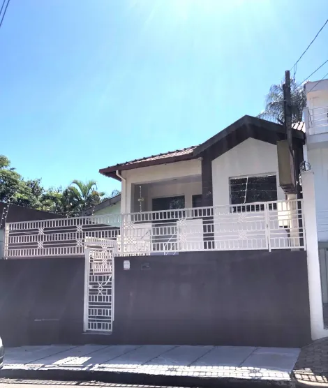 Sao Carlos Centro Casa Venda R$400.000,00 2 Dormitorios  Area do terreno 176.00m2 Area construida 69.24m2