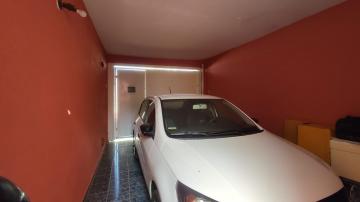 Ibate Jardim Mariana Casa Venda R$550.000,00 2 Dormitorios 3 Vagas Area do terreno 300.00m2 Area construida 230.70m2