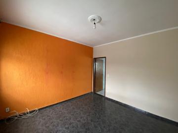 Sao Carlos Jardim Centenario Casa Venda R$320.000,00 2 Dormitorios 2 Vagas Area do terreno 165.00m2 Area construida 106.00m2
