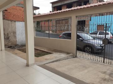 Sao Carlos Cidade Aracy Casa Venda R$350.000,00 2 Dormitorios 1 Vaga Area do terreno 250.00m2 Area construida 126.00m2