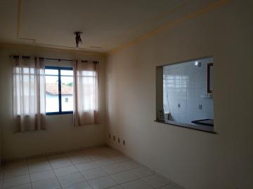 Sao Carlos Jardim Nova Santa Paula Apartamento Venda R$159.600,00 2 Dormitorios 1 Vaga 