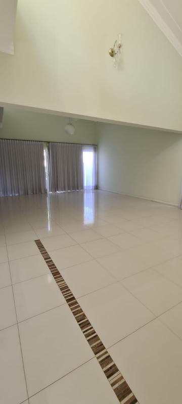 Sao Carlos Parque Faber Castell II Casa Venda R$2.400.000,00 5 Dormitorios 4 Vagas Area do terreno 803.81m2 Area construida 509.37m2