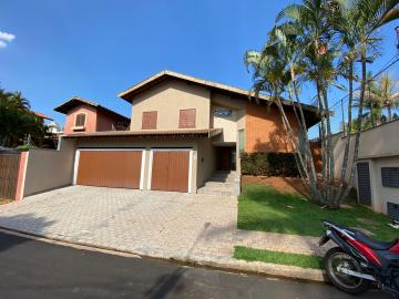 Sao Carlos Jardim Paraiso Casa Locacao R$ 8.889,00 4 Dormitorios 10 Vagas Area do terreno 1750.00m2 Area construida 750.00m2