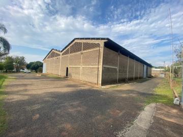 Sao Carlos Ceat Galpao Locacao R$ 33.334,00  20 Vagas Area do terreno 5400.00m2 Area construida 1750.00m2