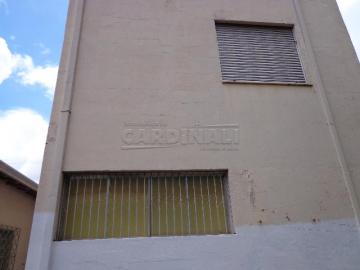 Sao Carlos Centro Comercial Venda R$900.000,00  Area do terreno 400.00m2 Area construida 280.00m2
