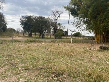 Sao Carlos Rural Rural Venda R$9.900.000,00 