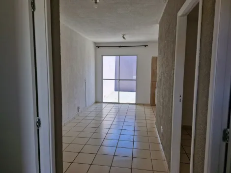 Sao Carlos Jardim Ipanema Casa Venda R$250.000,00 Condominio R$213,00 2 Dormitorios 1 Vaga Area do terreno 100.00m2 Area construida 42.00m2