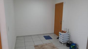 Sao Carlos Jardim Embare Apartamento Venda R$158.000,00 2 Dormitorios 1 Vaga 