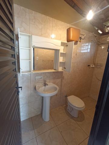 Sao Carlos Vila Prado Casa Venda R$320.000,00 3 Dormitorios 1 Vaga Area do terreno 291.38m2 Area construida 133.09m2