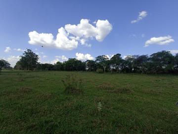Sao Carlos Varjao Rural Venda R$1.100.000,00 