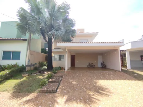 Sao Carlos Condominio Residencial Village Damha I Casa Venda R$1.500.000,00 Condominio R$400,00 3 Dormitorios 4 Vagas Area do terreno 315.00m2 Area construida 213.55m2