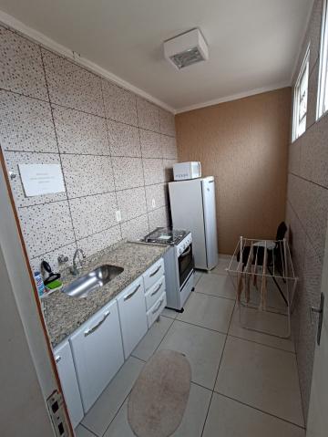 Sao Carlos Centro Comercial Venda R$995.000,00  Area do terreno 121.20m2 Area construida 260.00m2