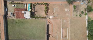 Araraquara Jardim Zavanella Rural Venda R$2.900.000,00 1 Dormitorio  Area construida 300.00m2