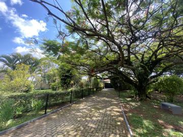 Sao Carlos Tibaia de Sao Fernando Rural Venda R$2.700.000,00 Condominio R$450,00 3 Dormitorios 1 Vaga 