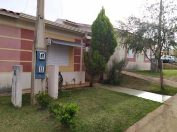 Sao Carlos Jardim Ipanema Casa Venda R$290.000,00 2 Dormitorios 2 Vagas Area do terreno 173.26m2 Area construida 51.71m2