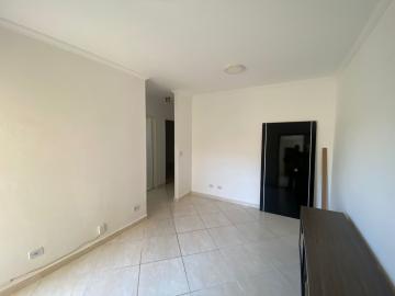 Sao Carlos Jardim Tangara Apartamento Venda R$210.000,00 Condominio R$191,50 2 Dormitorios 1 Vaga 