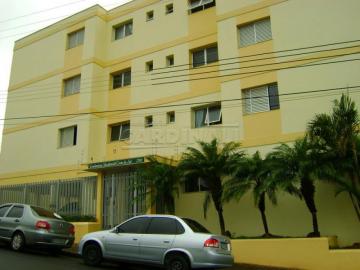 Sao Carlos Vila Costa do Sol Apartamento Venda R$300.000,00 Condominio R$280,00 2 Dormitorios 1 Vaga 
