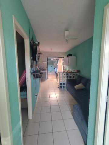Sao Carlos Jardim Ipanema Casa Venda R$230.000,00 2 Dormitorios 2 Vagas Area do terreno 60.00m2 Area construida 160.10m2