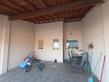 Sao Carlos Cidade Aracy Casa Venda R$230.000,00 2 Dormitorios 2 Vagas Area do terreno 125.00m2 Area construida 76.11m2