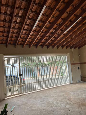 Sao Carlos Jardim Araucaria Casa Venda R$320.000,00 2 Dormitorios 2 Vagas Area do terreno 156.66m2 Area construida 43.92m2