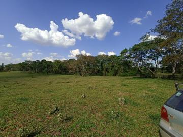 Sao Carlos Varjao Rural Venda R$1.100.000,00 
