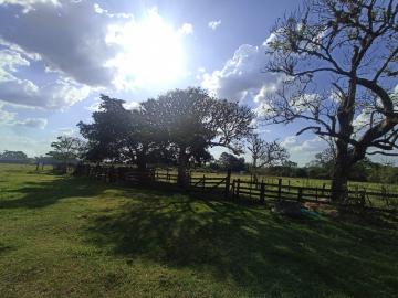 Sao Carlos Varjao Rural Venda R$1.100.000,00 