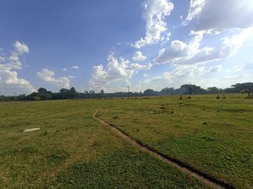 Sao Carlos Varjao Rural Venda R$1.100.000,00 