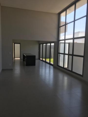 Sao Carlos Condominio Residencial Village Damha IV Casa Venda R$1.250.000,00 3 Dormitorios 4 Vagas Area do terreno 303.00m2 Area construida 185.00m2