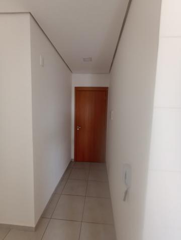 Sao Carlos Jardim Alvorada Apartamento Venda R$340.000,00 2 Dormitorios 1 Vaga 