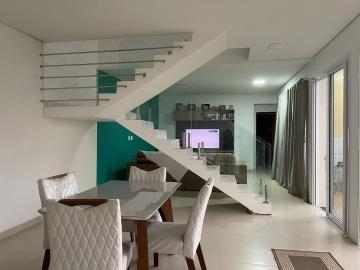 Sao Carlos Jardim Embare Casa Venda R$550.000,00 3 Dormitorios 3 Vagas Area do terreno 250.00m2 Area construida 195.00m2