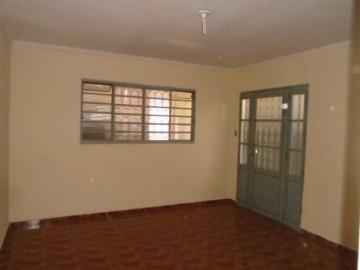 Sao Carlos Jardim Jockey Clube Casa Venda R$220.000,00 2 Dormitorios 2 Vagas Area do terreno 165.00m2 Area construida 138.23m2