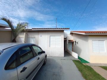 Sao Carlos Jardim Ipanema Casa Venda R$320.000,00 Condominio R$250,00 2 Dormitorios 1 Vaga Area do terreno 194.79m2 Area construida 47.26m2