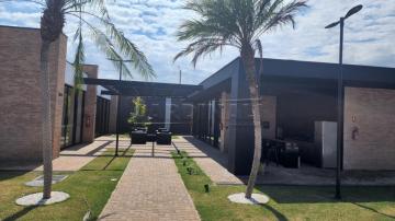 Sao Carlos Parque Santa Felicia Jardim Terreno Venda R$277.000,00  Area do terreno 306.71m2 