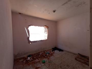 Sao Carlos Vila Izabel Casa Venda R$350.000,00 2 Dormitorios 1 Vaga Area do terreno 403.40m2 Area construida 213.30m2