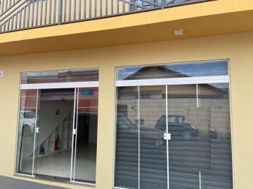 Sao Carlos Vila Prado Salao Locacao R$ 1.400,00 Area construida 50.00m2