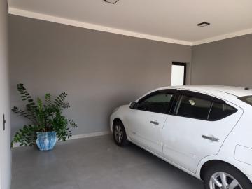 Sao Carlos Planalto Paraiso Casa Venda R$1.200.000,00 3 Dormitorios 2 Vagas Area do terreno 360.00m2 Area construida 249.16m2