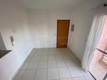 Sao Carlos Parque Arnold Schimidt Apartamento Venda R$170.000,00 Condominio R$180,00 1 Dormitorio  