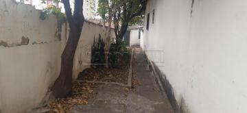 Sao Carlos Jardim Macarengo Casa Venda R$750.000,00 3 Dormitorios 1 Vaga Area do terreno 250.00m2 Area construida 135.00m2